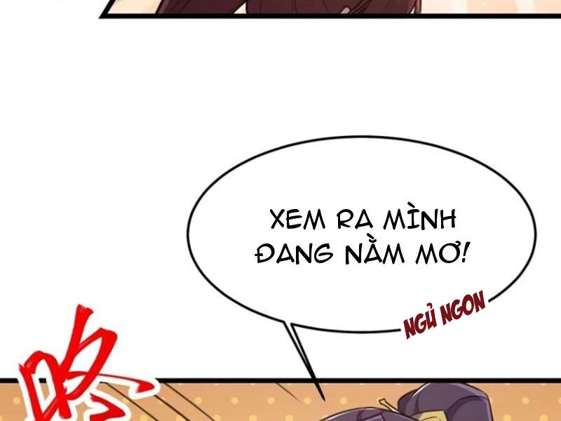 Đại Lão Tu Tiên Bắt Đầu Bằng Tâm Trí Chapter 43 - 29