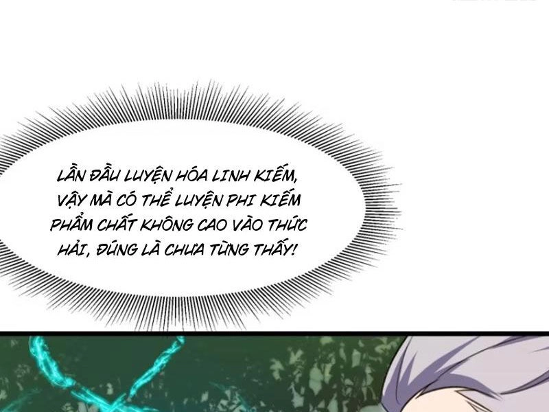 Đại Lão Tu Tiên Bắt Đầu Bằng Tâm Trí Chapter 43 - 31
