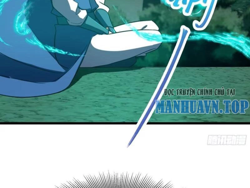 Đại Lão Tu Tiên Bắt Đầu Bằng Tâm Trí Chapter 43 - 35