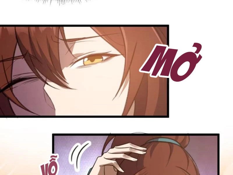 Đại Lão Tu Tiên Bắt Đầu Bằng Tâm Trí Chapter 43 - 40