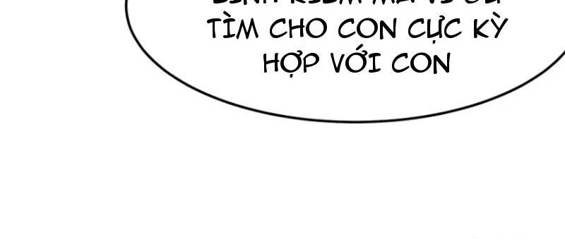 Đại Lão Tu Tiên Bắt Đầu Bằng Tâm Trí Chapter 43 - 47