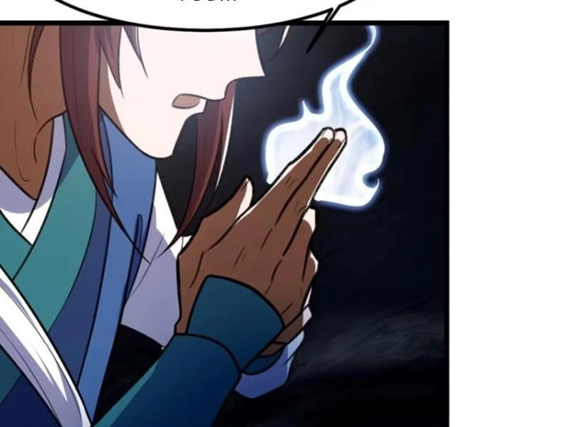 Đại Lão Tu Tiên Bắt Đầu Bằng Tâm Trí Chapter 43 - 58