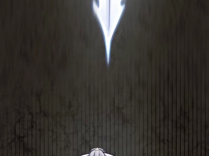 Đại Lão Tu Tiên Bắt Đầu Bằng Tâm Trí Chapter 43 - 65