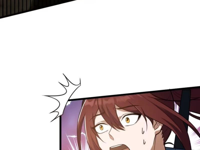 Đại Lão Tu Tiên Bắt Đầu Bằng Tâm Trí Chapter 43 - 67