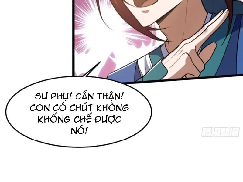 Đại Lão Tu Tiên Bắt Đầu Bằng Tâm Trí Chapter 43 - 68