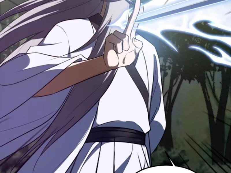 Đại Lão Tu Tiên Bắt Đầu Bằng Tâm Trí Chapter 43 - 70