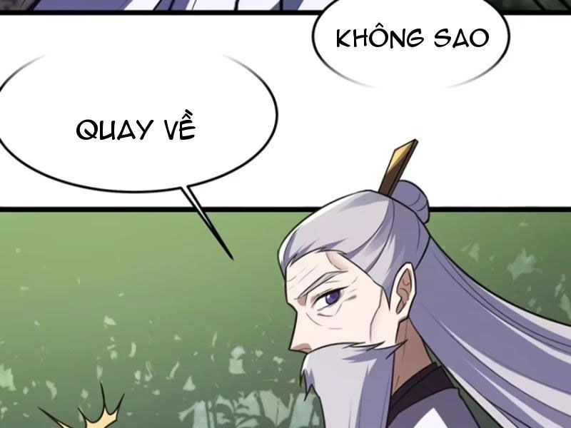 Đại Lão Tu Tiên Bắt Đầu Bằng Tâm Trí Chapter 43 - 71