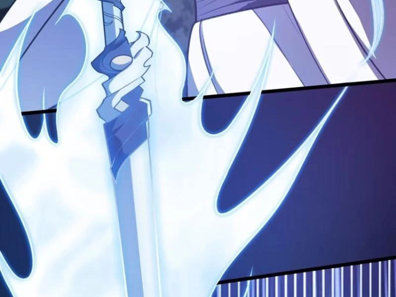 Đại Lão Tu Tiên Bắt Đầu Bằng Tâm Trí Chapter 43 - 73