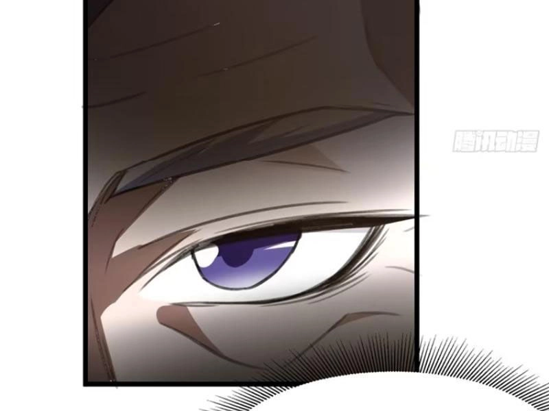 Đại Lão Tu Tiên Bắt Đầu Bằng Tâm Trí Chapter 43 - 78