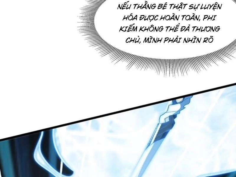 Đại Lão Tu Tiên Bắt Đầu Bằng Tâm Trí Chapter 43 - 79