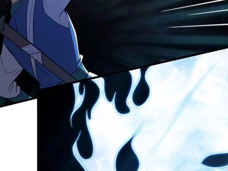 Đại Lão Tu Tiên Bắt Đầu Bằng Tâm Trí Chapter 43 - 81