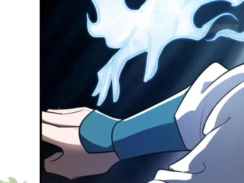 Đại Lão Tu Tiên Bắt Đầu Bằng Tâm Trí Chapter 43 - 82