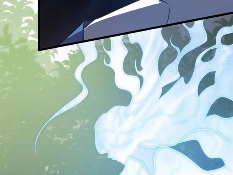 Đại Lão Tu Tiên Bắt Đầu Bằng Tâm Trí Chapter 43 - 83