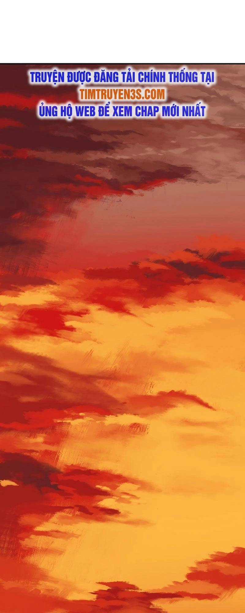 Ta Độc Nhất Giữa 7 Tỷ Người Chapter 1 - 1