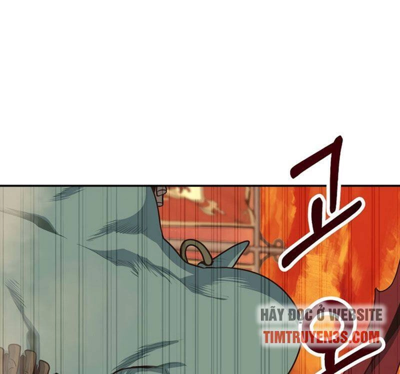 Ta Độc Nhất Giữa 7 Tỷ Người Chapter 1 - 3