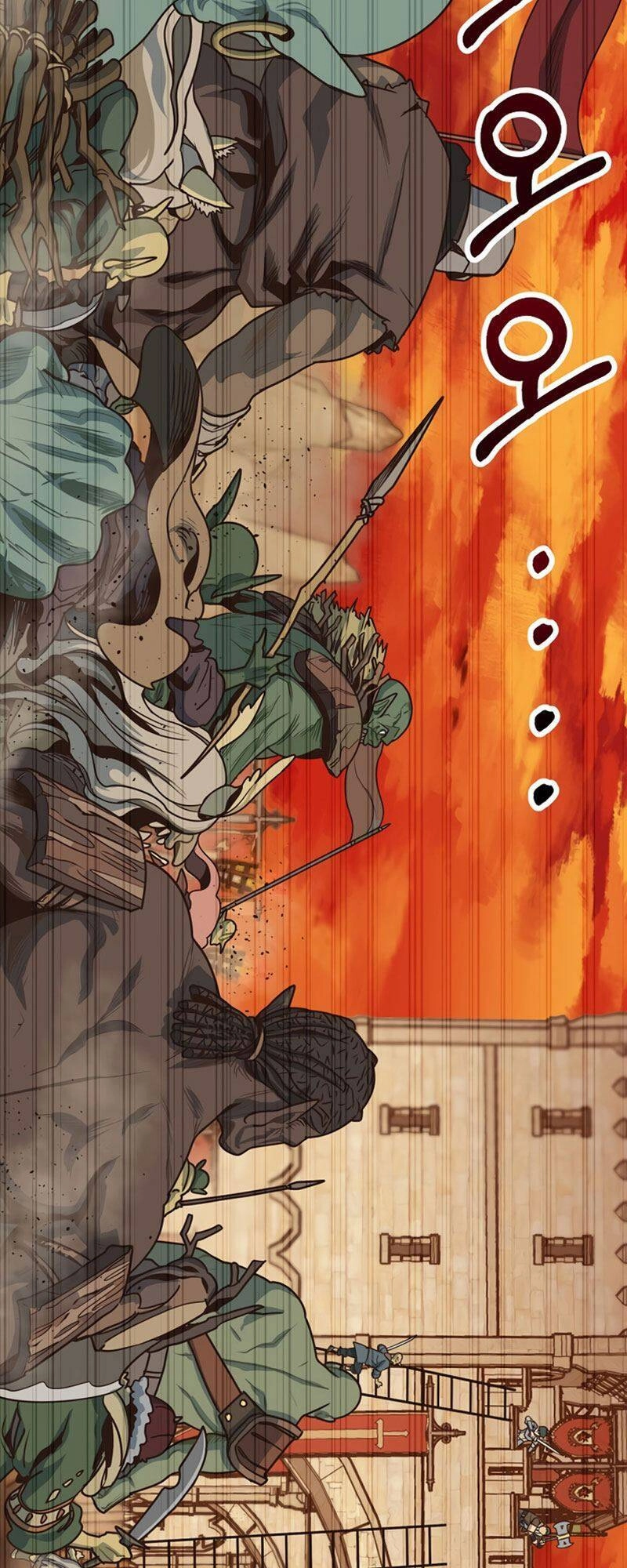 Ta Độc Nhất Giữa 7 Tỷ Người Chapter 1 - 4