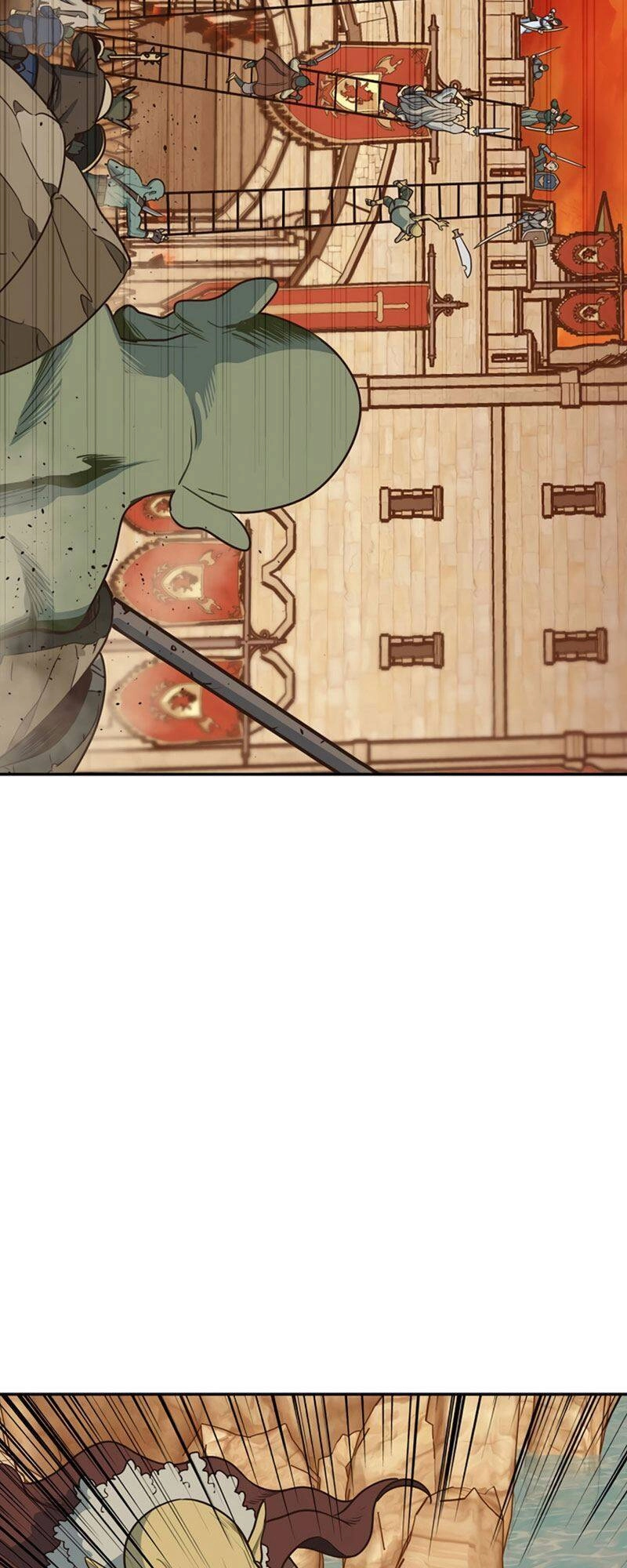 Ta Độc Nhất Giữa 7 Tỷ Người Chapter 1 - 5