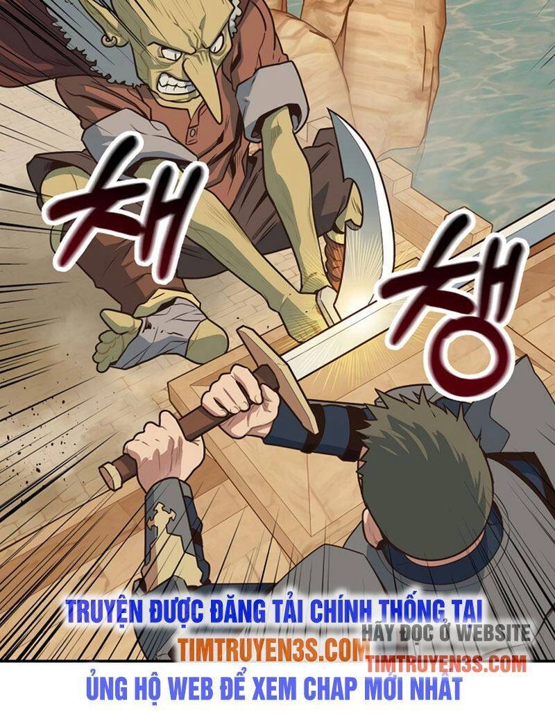 Ta Độc Nhất Giữa 7 Tỷ Người Chapter 1 - 6