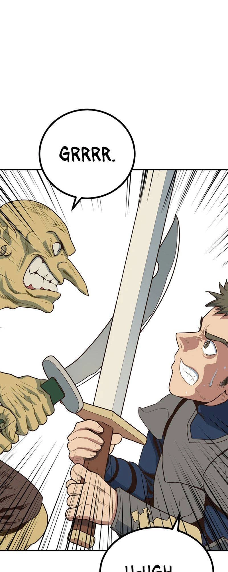 Ta Độc Nhất Giữa 7 Tỷ Người Chapter 1 - 7