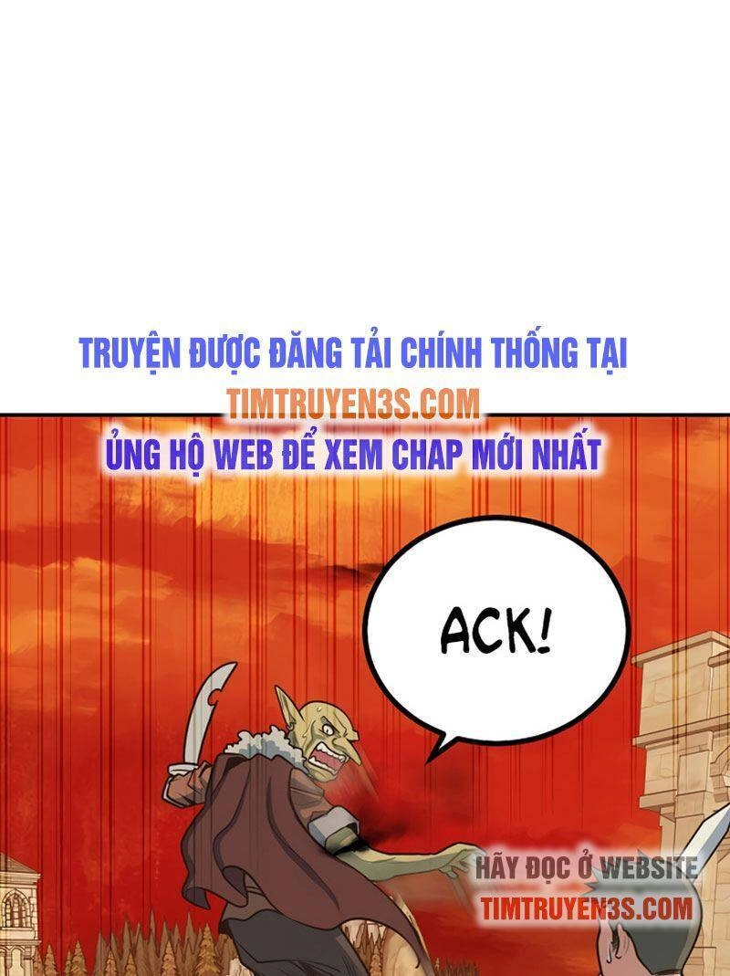 Ta Độc Nhất Giữa 7 Tỷ Người Chapter 1 - 9