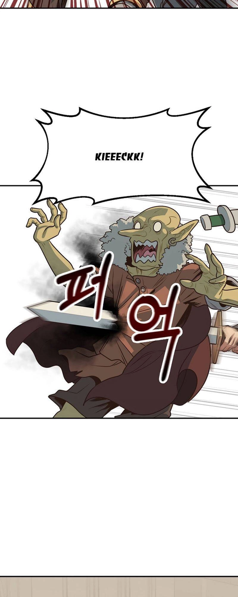 Ta Độc Nhất Giữa 7 Tỷ Người Chapter 1 - 11