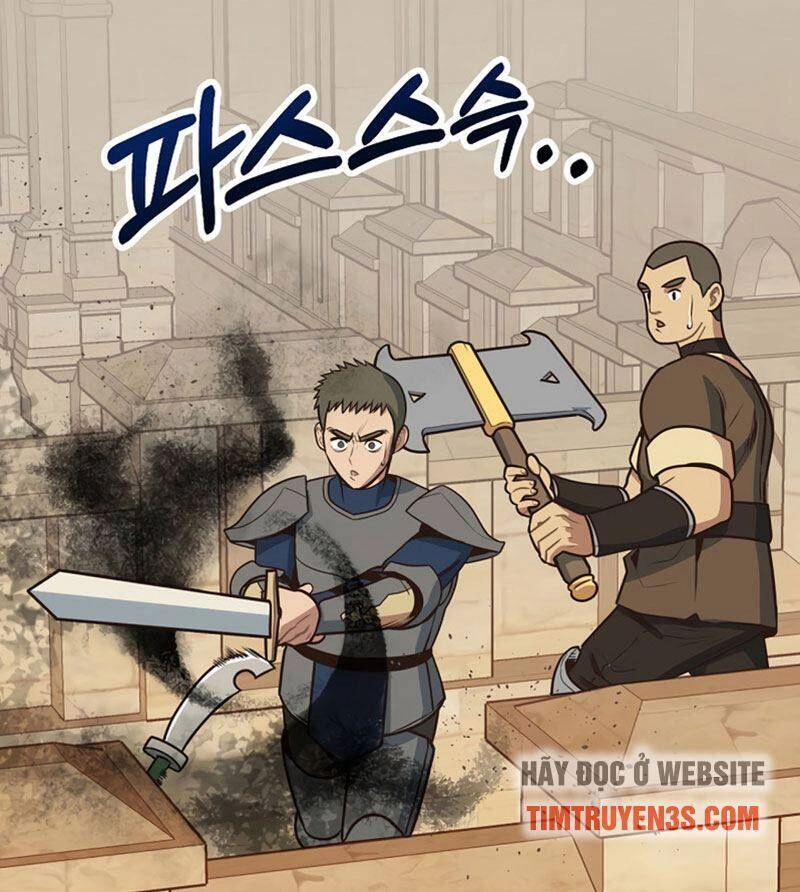 Ta Độc Nhất Giữa 7 Tỷ Người Chapter 1 - 12