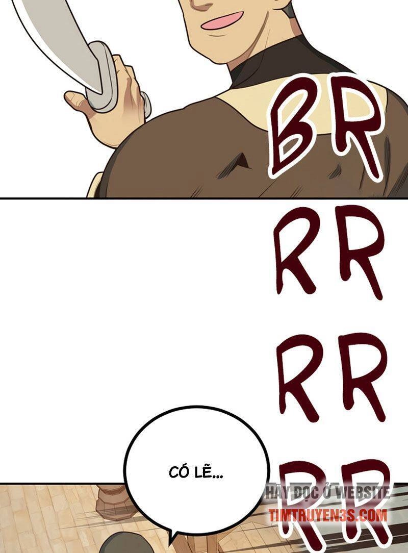 Ta Độc Nhất Giữa 7 Tỷ Người Chapter 1 - 15