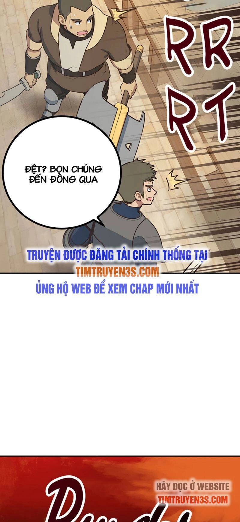 Ta Độc Nhất Giữa 7 Tỷ Người Chapter 1 - 16