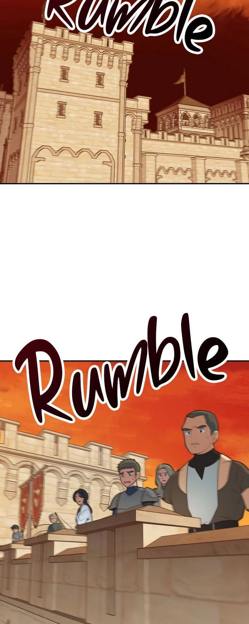 Ta Độc Nhất Giữa 7 Tỷ Người Chapter 1 - 17