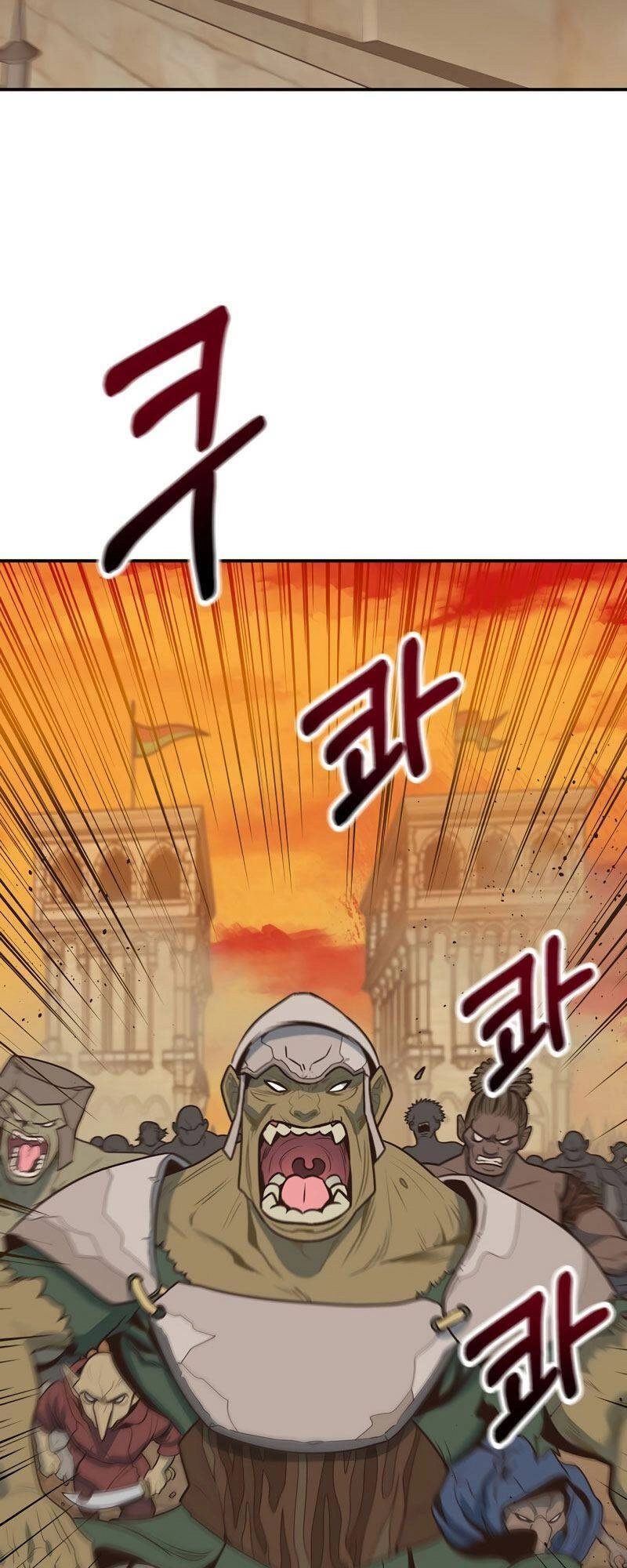 Ta Độc Nhất Giữa 7 Tỷ Người Chapter 1 - 18