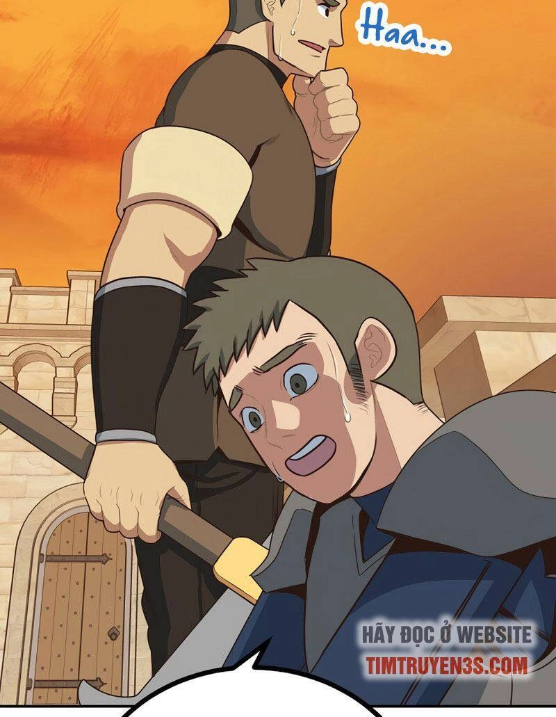 Ta Độc Nhất Giữa 7 Tỷ Người Chapter 1 - 22