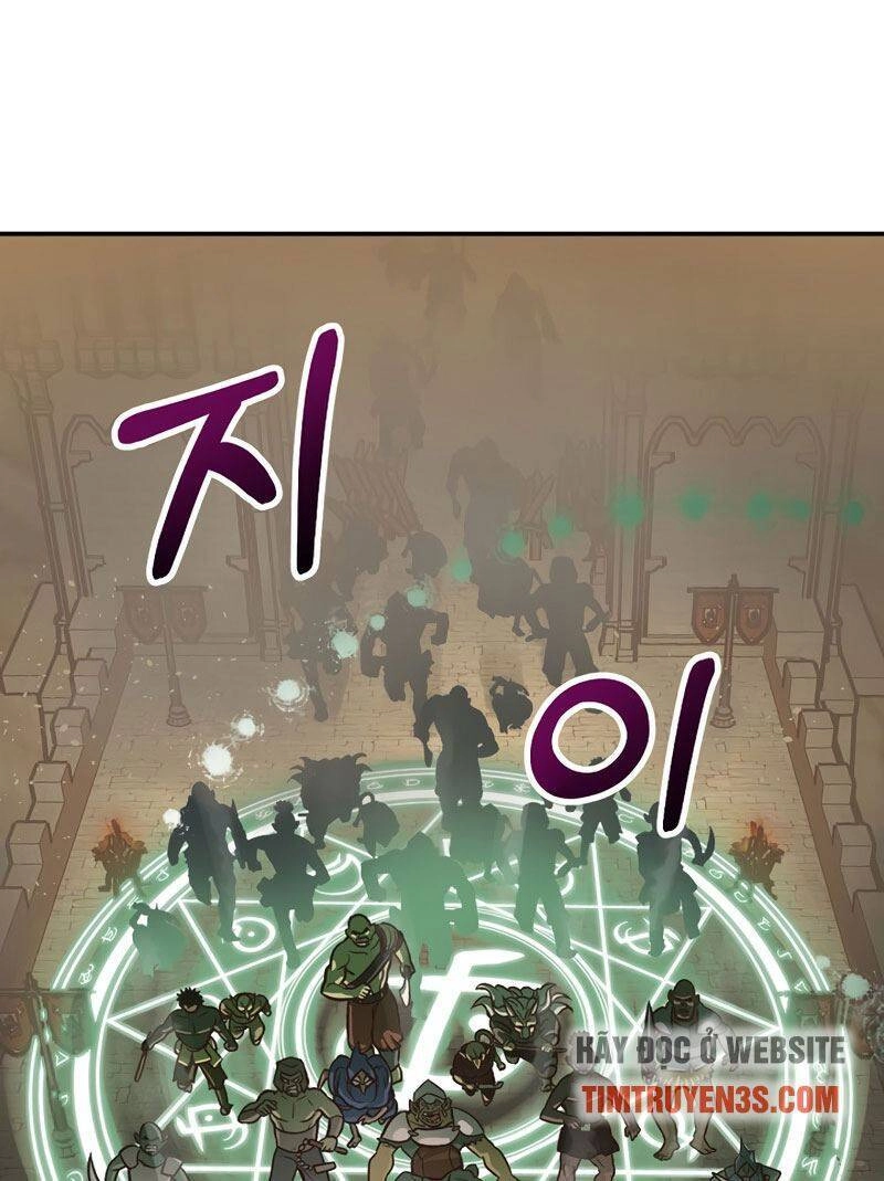 Ta Độc Nhất Giữa 7 Tỷ Người Chapter 1 - 25