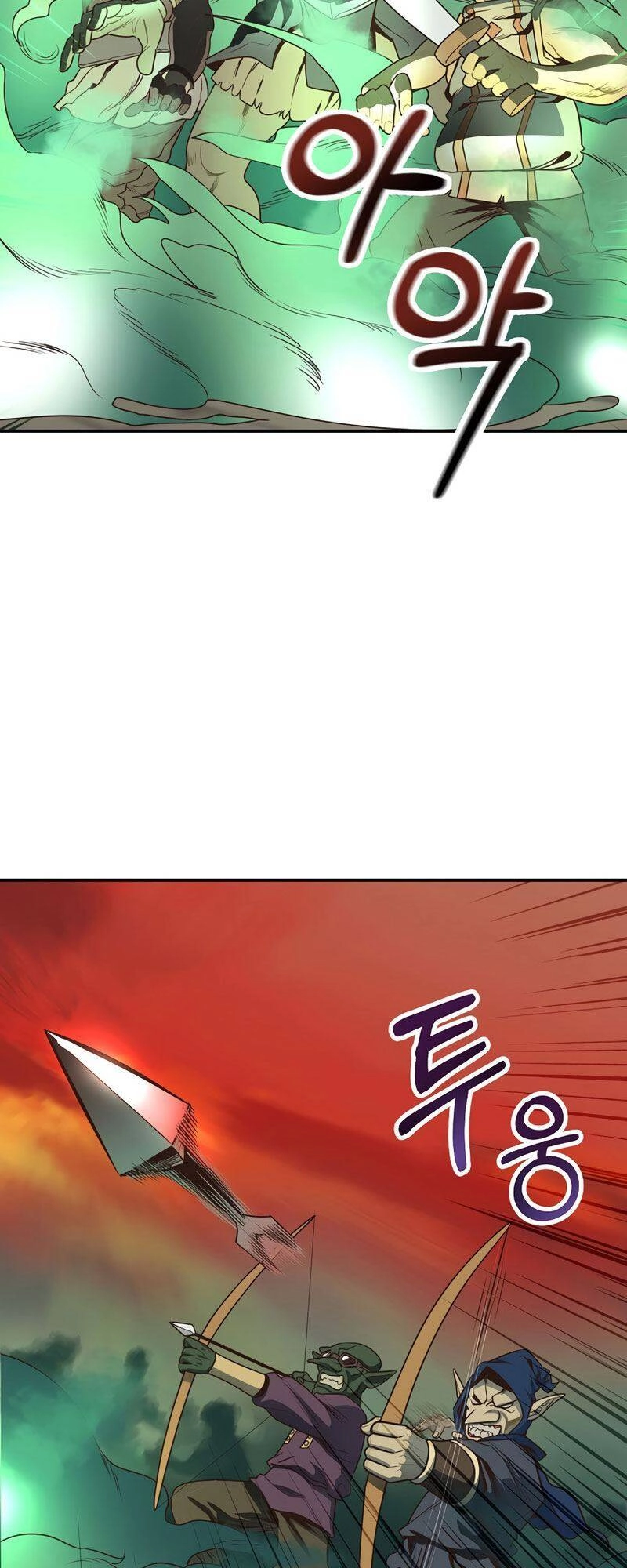 Ta Độc Nhất Giữa 7 Tỷ Người Chapter 1 - 27