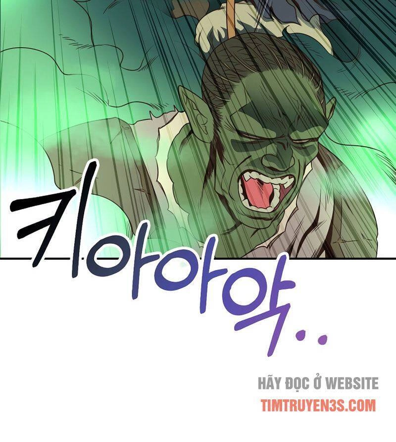 Ta Độc Nhất Giữa 7 Tỷ Người Chapter 1 - 28