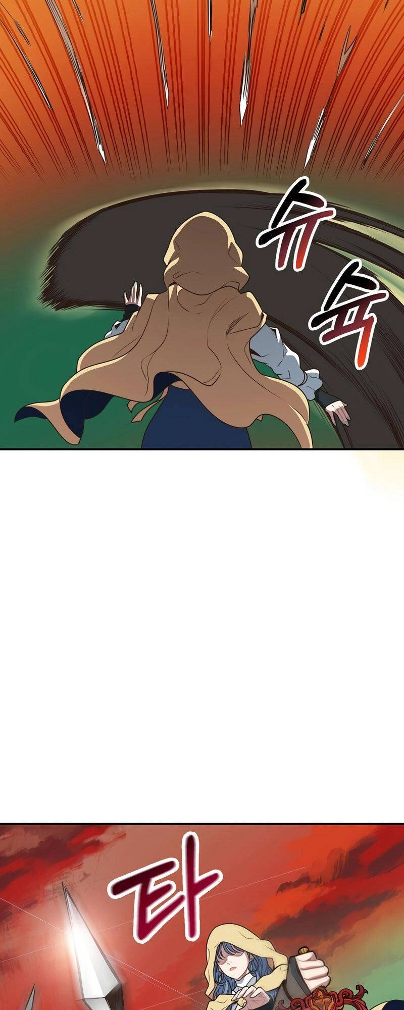 Ta Độc Nhất Giữa 7 Tỷ Người Chapter 1 - 30