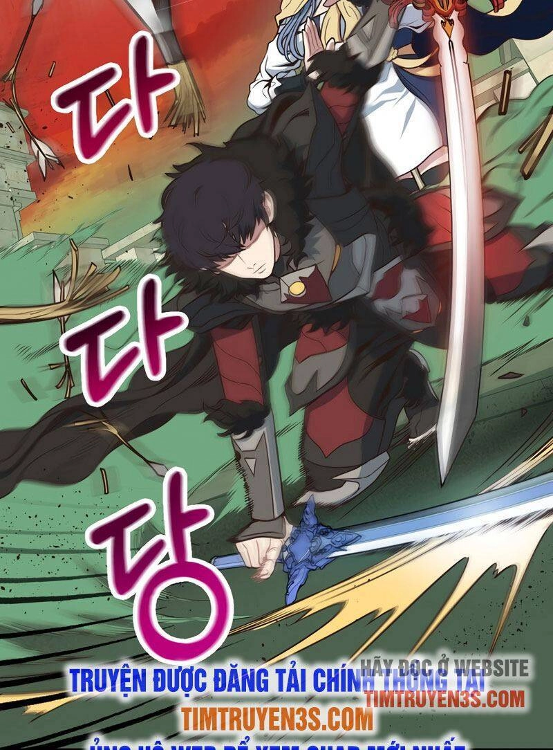 Ta Độc Nhất Giữa 7 Tỷ Người Chapter 1 - 31