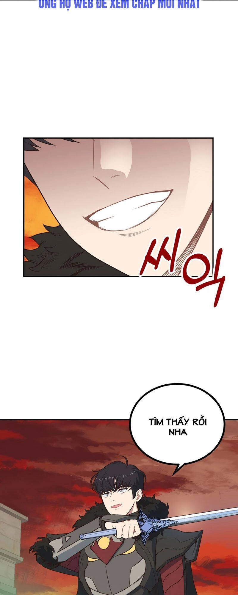 Ta Độc Nhất Giữa 7 Tỷ Người Chapter 1 - 32