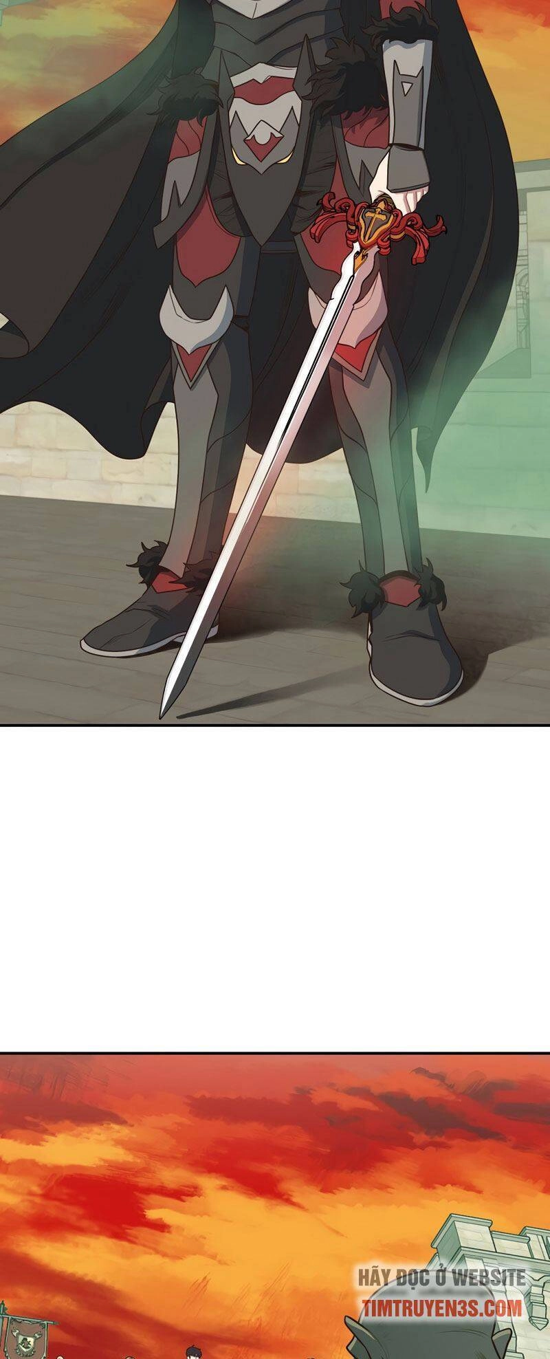 Ta Độc Nhất Giữa 7 Tỷ Người Chapter 1 - 33