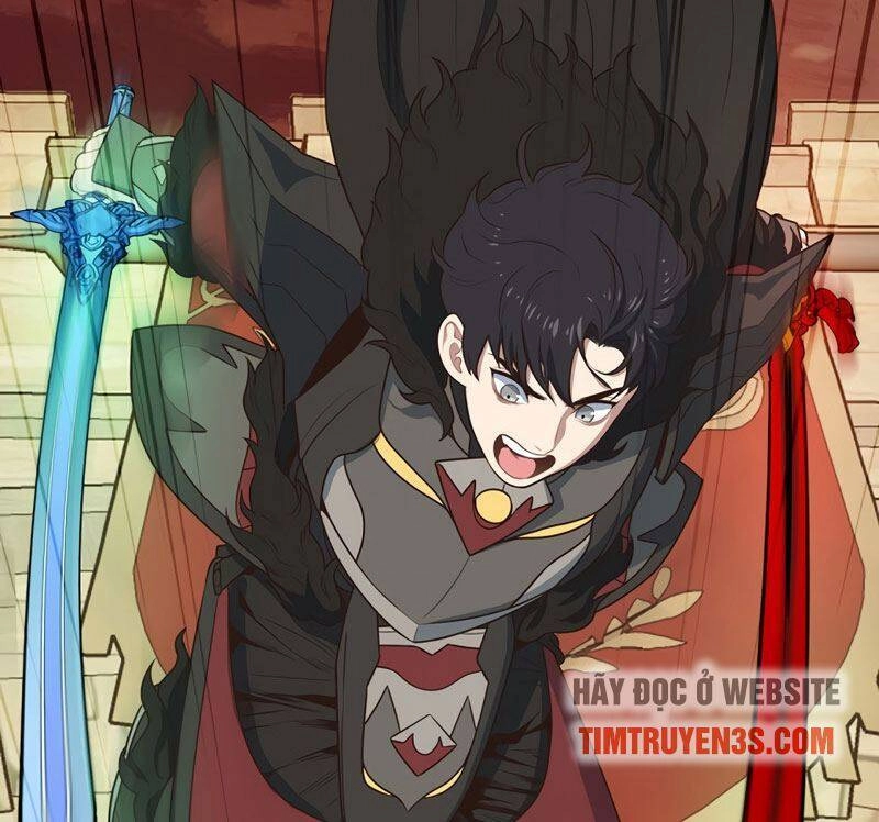 Ta Độc Nhất Giữa 7 Tỷ Người Chapter 1 - 36