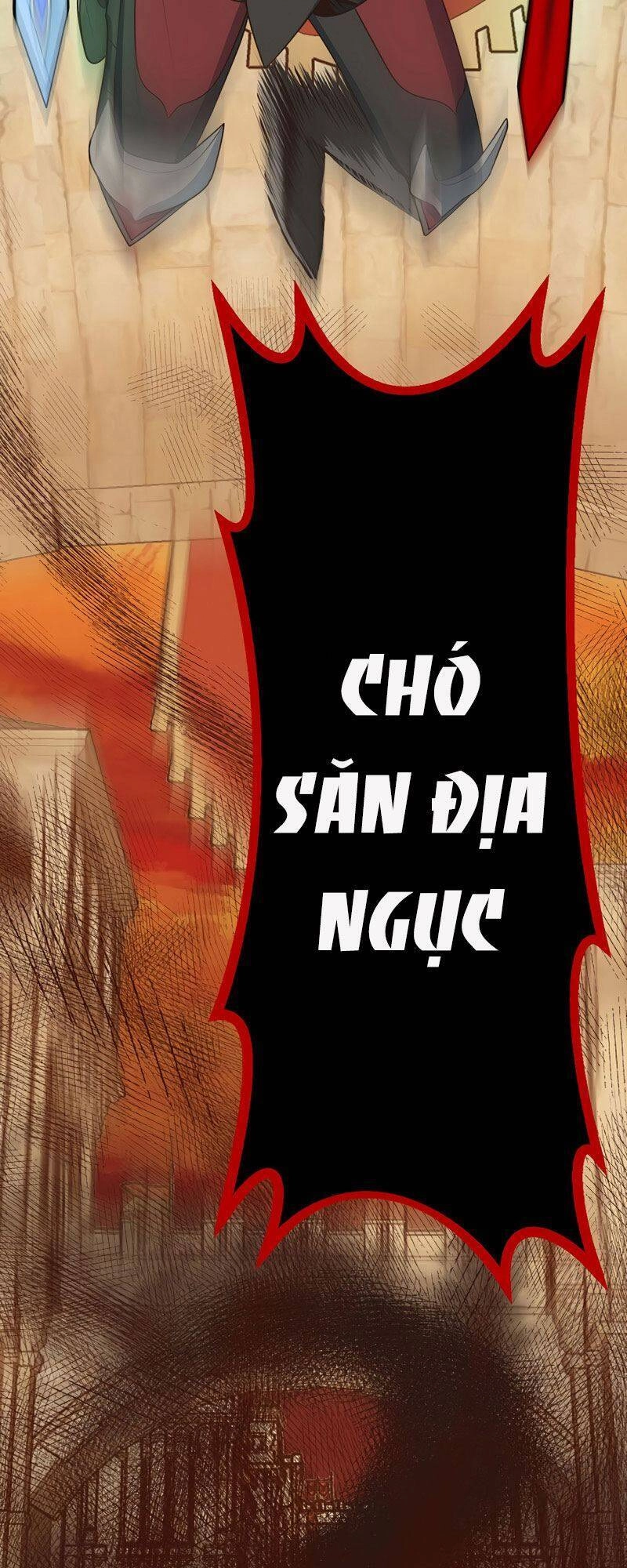 Ta Độc Nhất Giữa 7 Tỷ Người Chapter 1 - 37