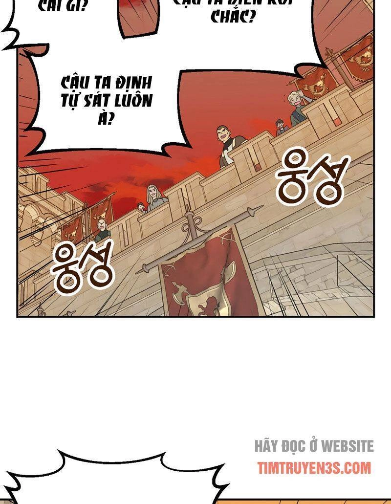 Ta Độc Nhất Giữa 7 Tỷ Người Chapter 1 - 39