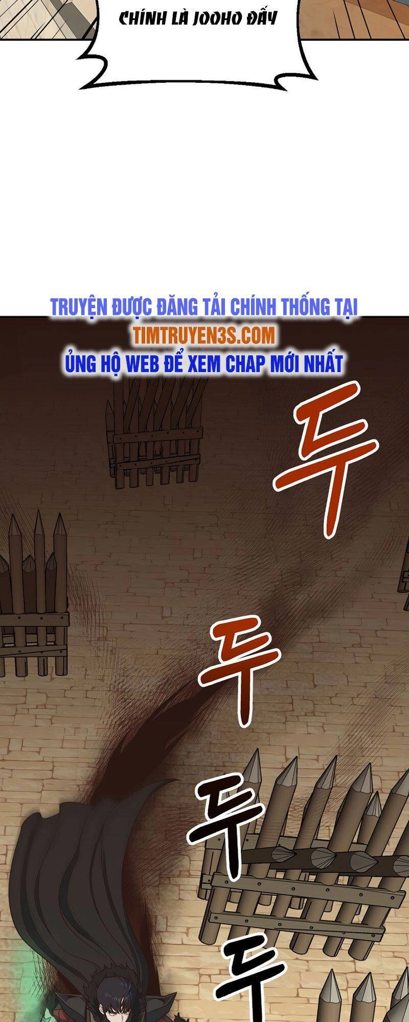 Ta Độc Nhất Giữa 7 Tỷ Người Chapter 1 - 41