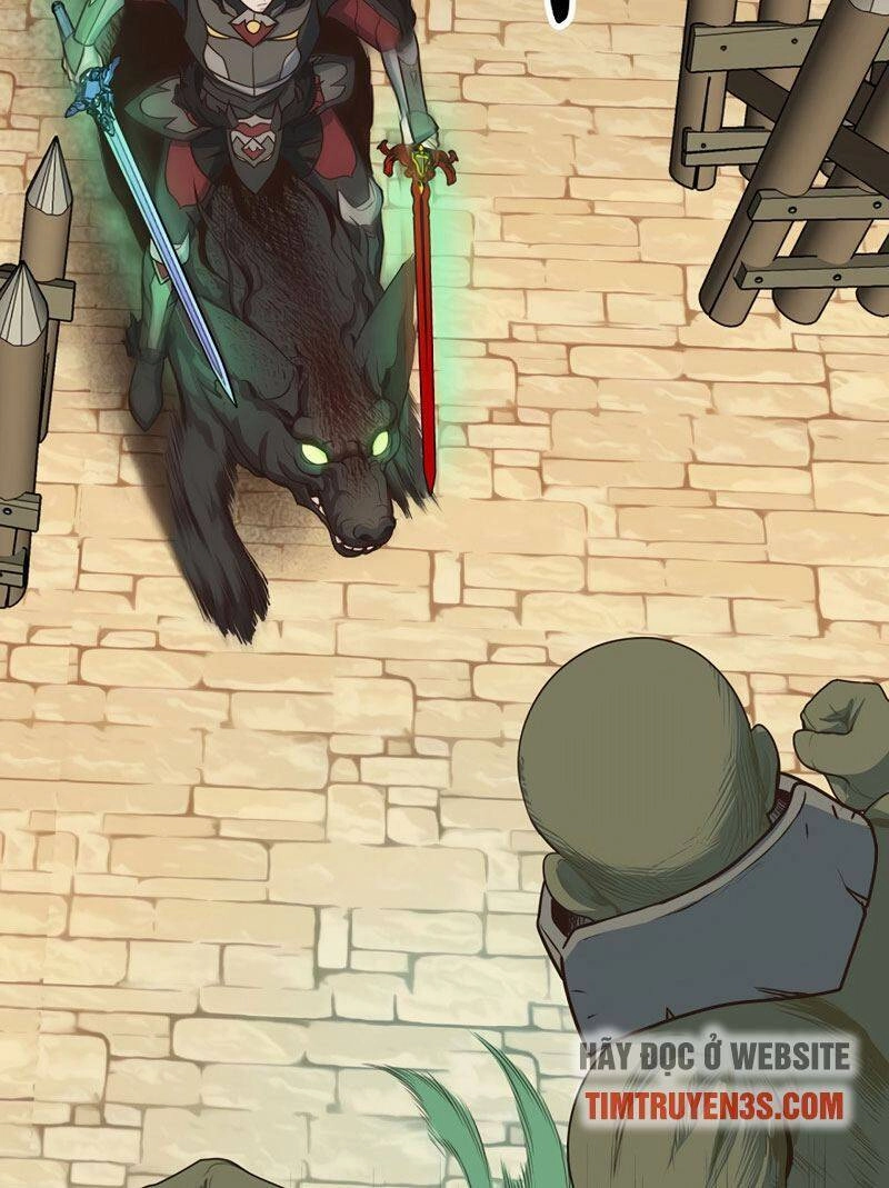 Ta Độc Nhất Giữa 7 Tỷ Người Chapter 1 - 42