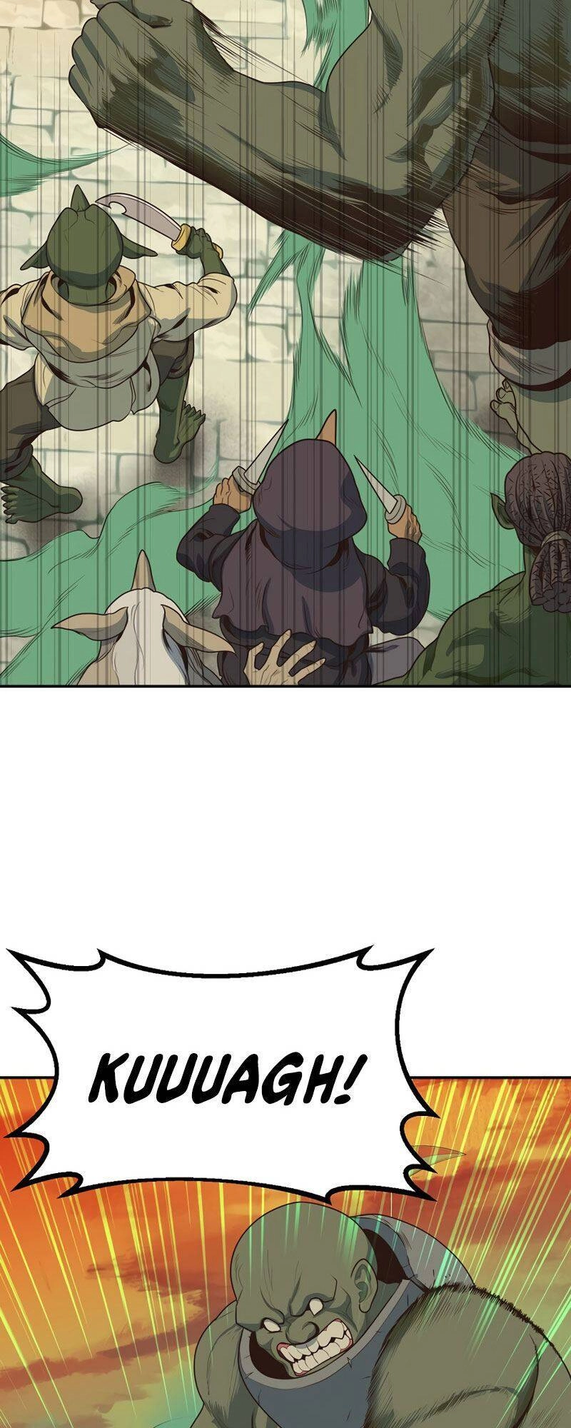 Ta Độc Nhất Giữa 7 Tỷ Người Chapter 1 - 43