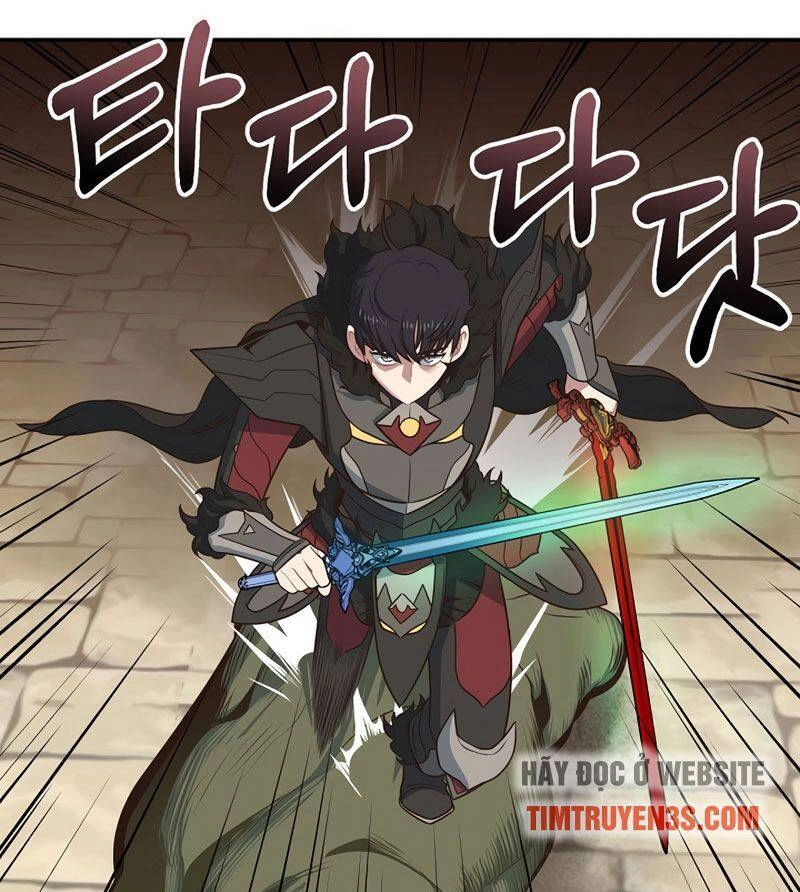 Ta Độc Nhất Giữa 7 Tỷ Người Chapter 1 - 45