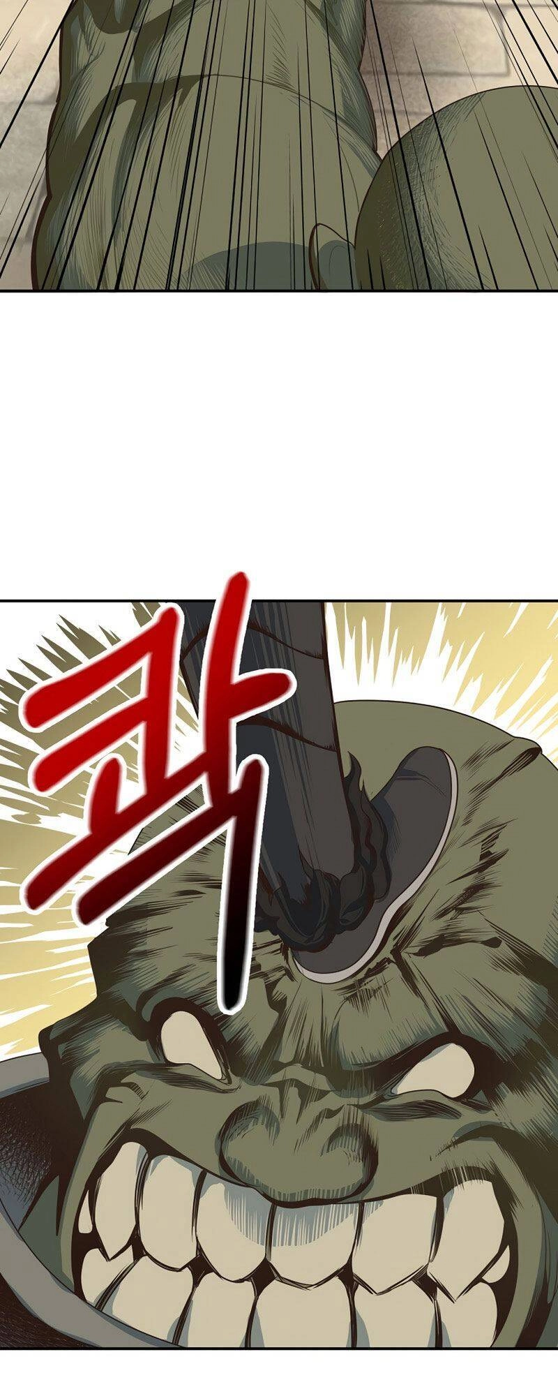 Ta Độc Nhất Giữa 7 Tỷ Người Chapter 1 - 46