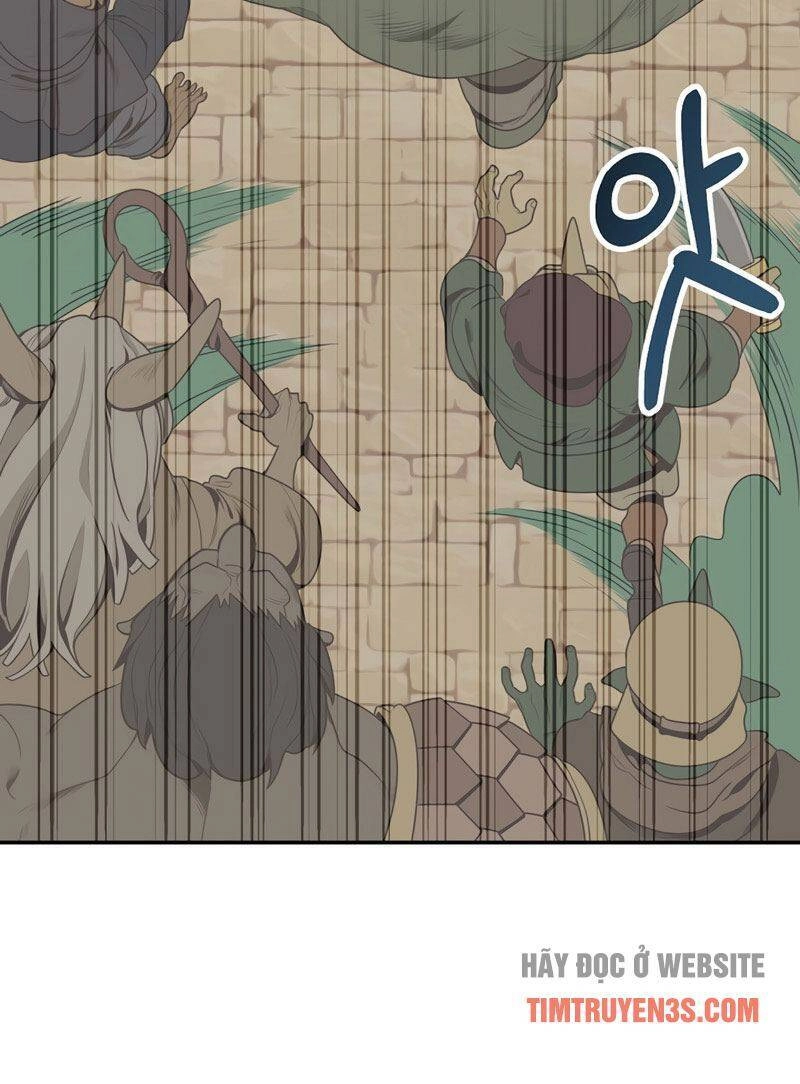 Ta Độc Nhất Giữa 7 Tỷ Người Chapter 1 - 48