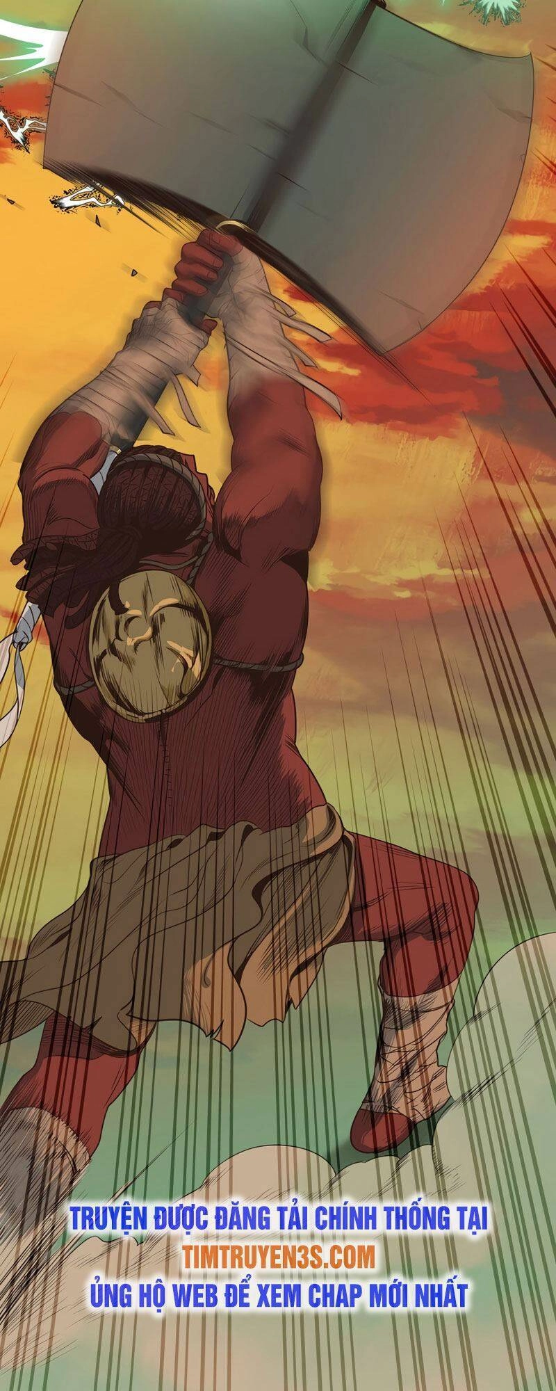 Ta Độc Nhất Giữa 7 Tỷ Người Chapter 1 - 51