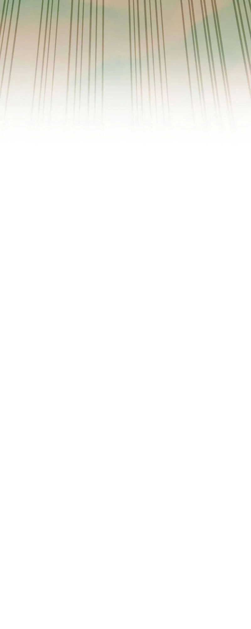 Ta Độc Nhất Giữa 7 Tỷ Người Chapter 1 - 52