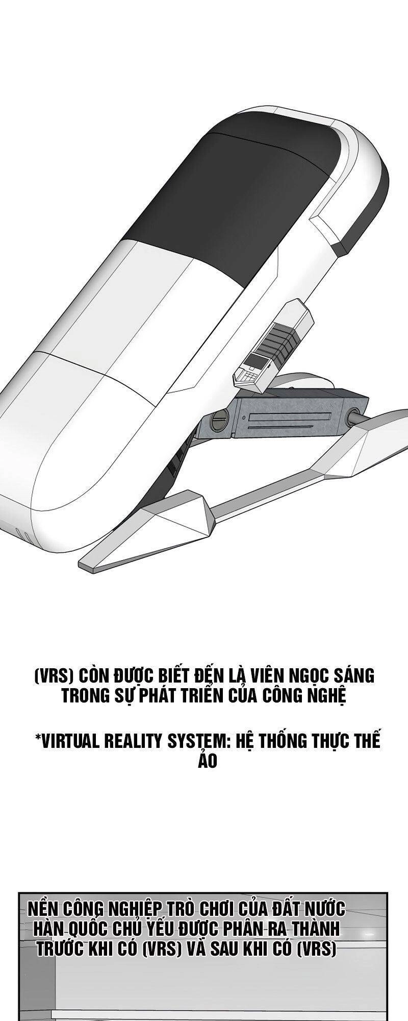 Ta Độc Nhất Giữa 7 Tỷ Người Chapter 1 - 55